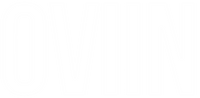 oviin logo with no background