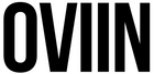 logo of the store