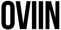 logo of the store